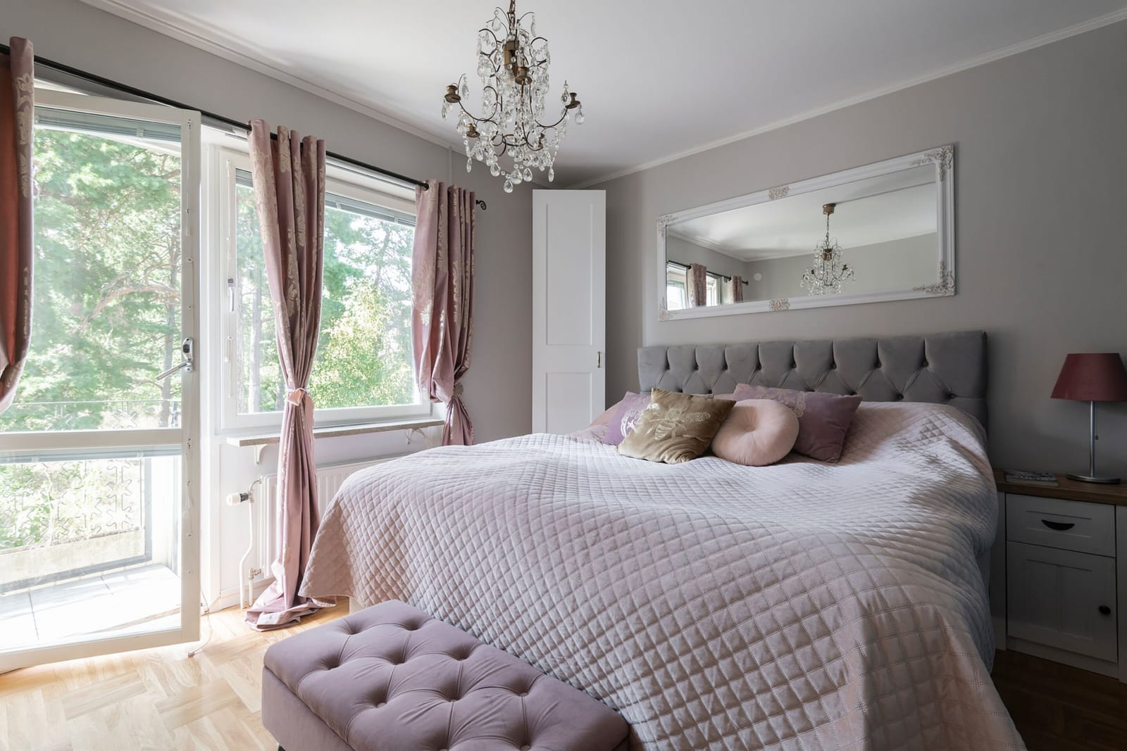 3 rok · 58 m² i Södertälje – bild 2