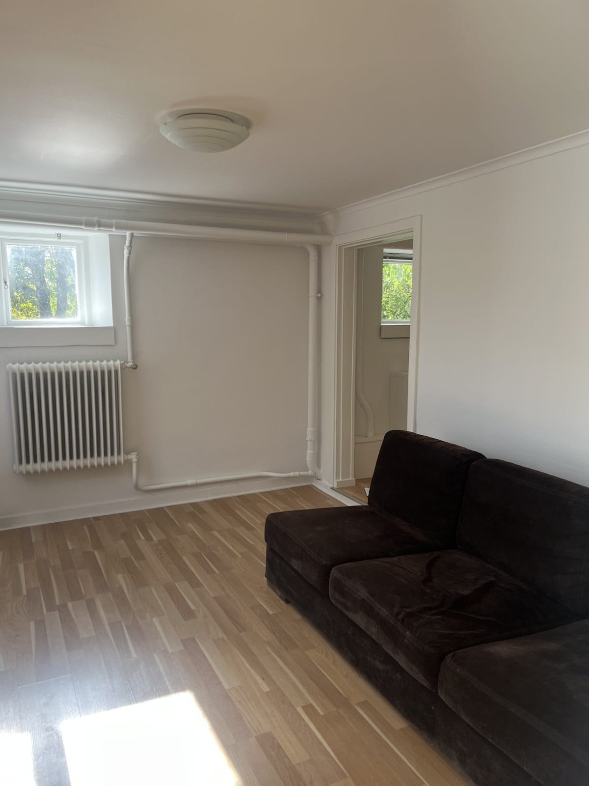 2 rok · 37 m² i Stjärnhov – bild 14