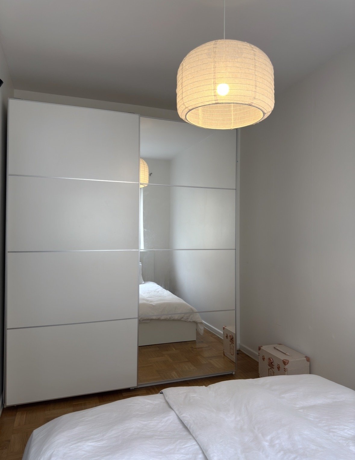 2 rok · 50 m² i Malmö – bild 9