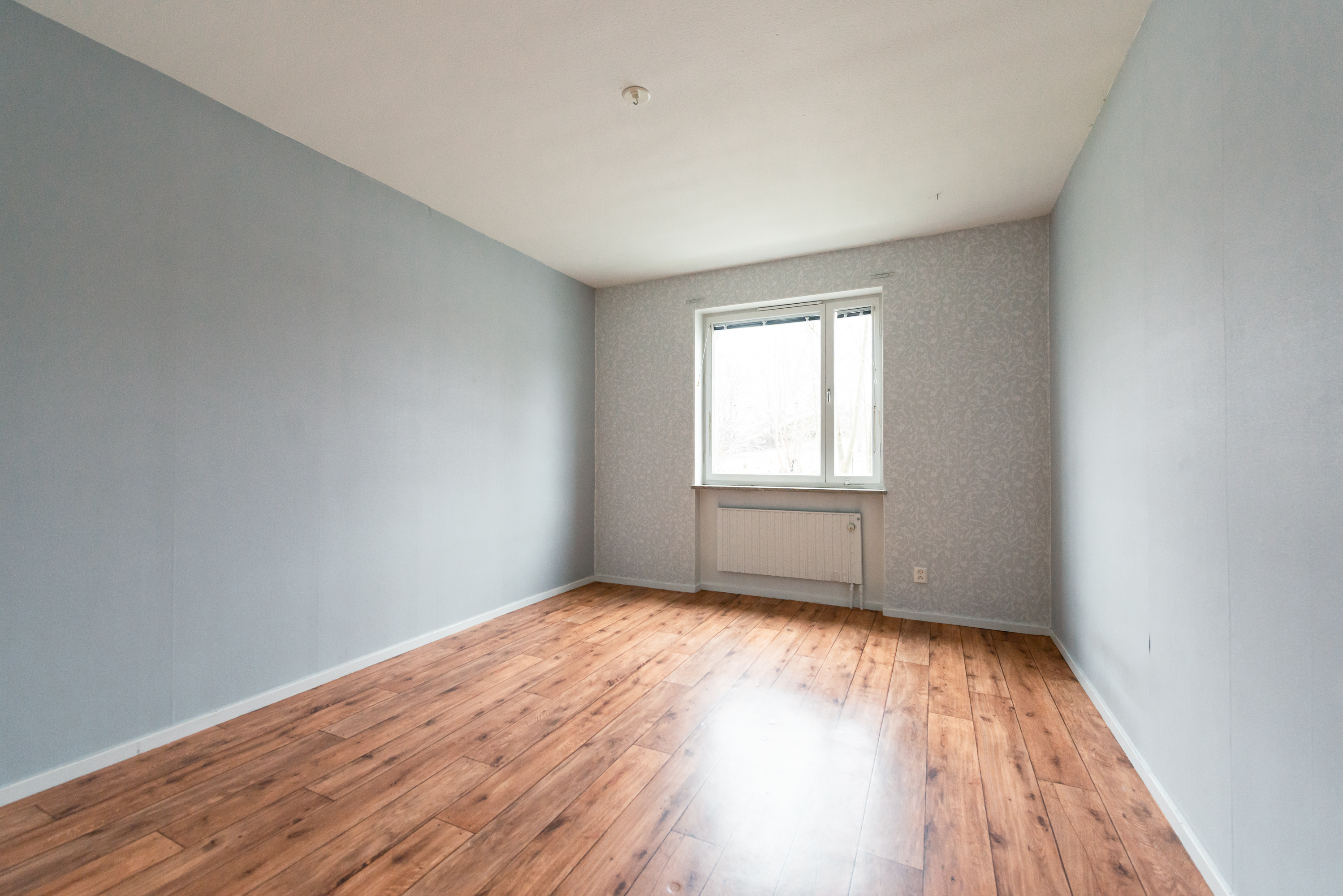 Lägenhet, 4 rooms, 106 sqm, NYKÖPING – bild 7