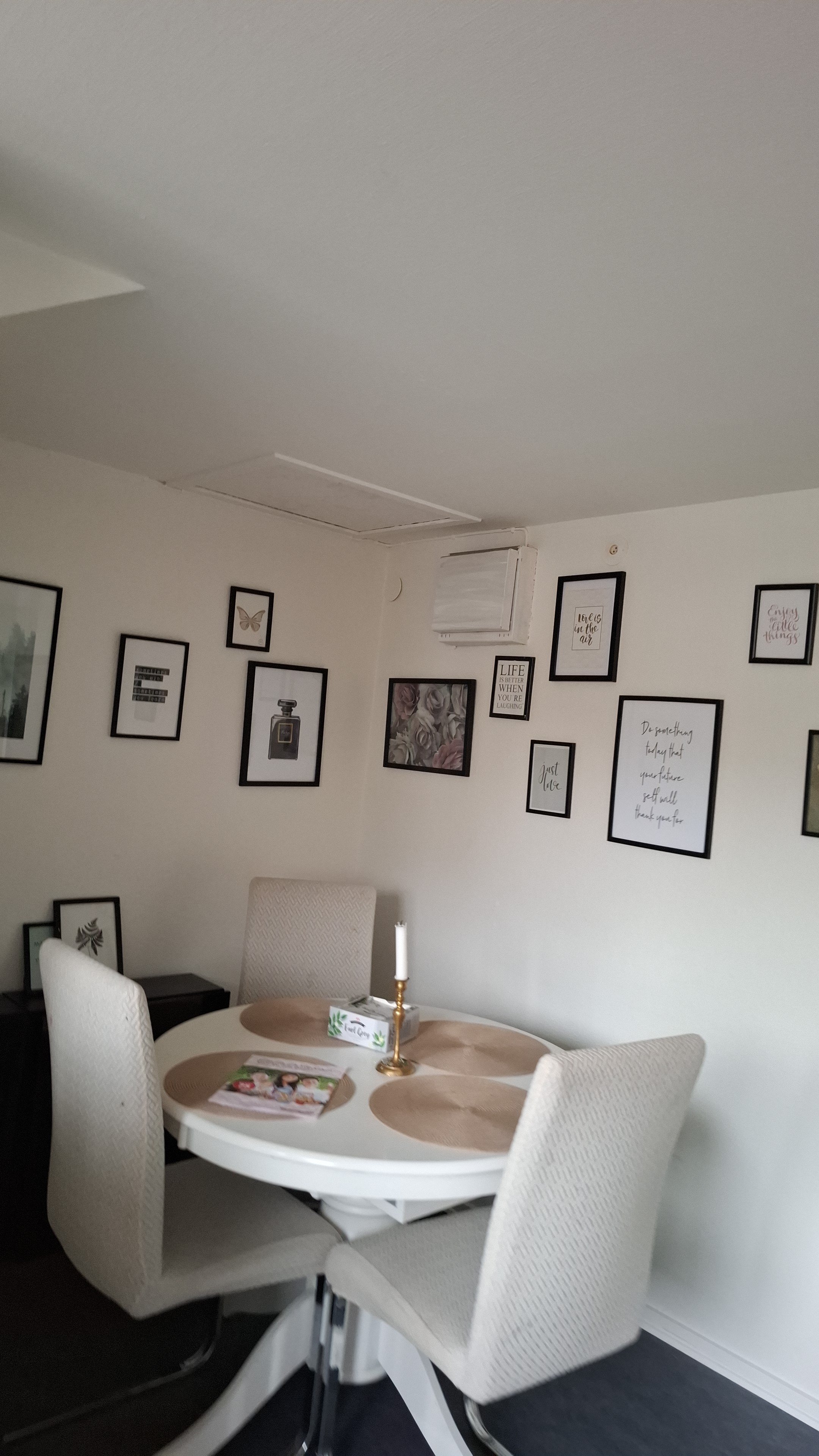 Lägenhet, 5 rooms, 107 sqm, Eslöv – bild 2