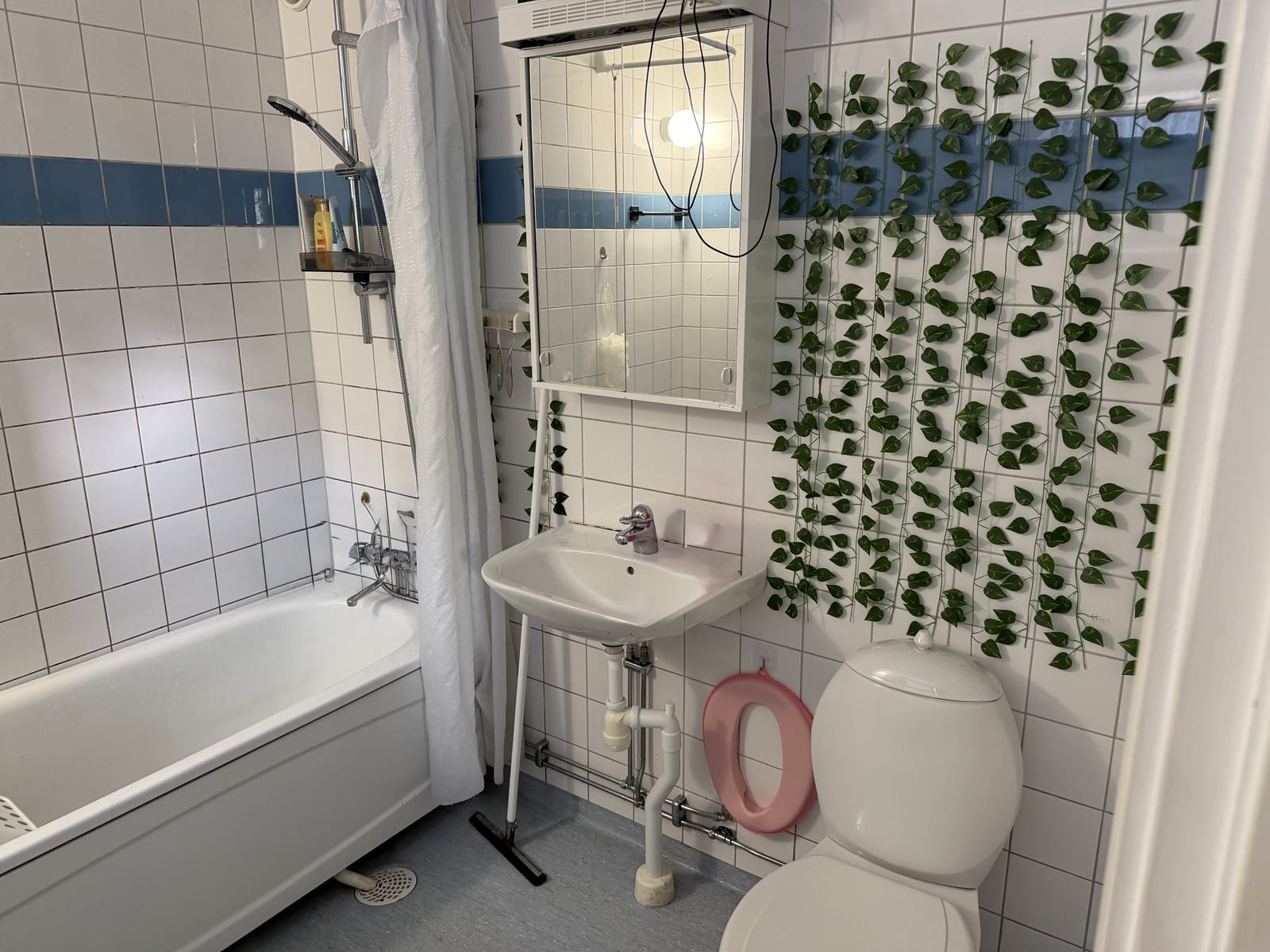 2 rok · 69 m² i Järfälla – bild 2