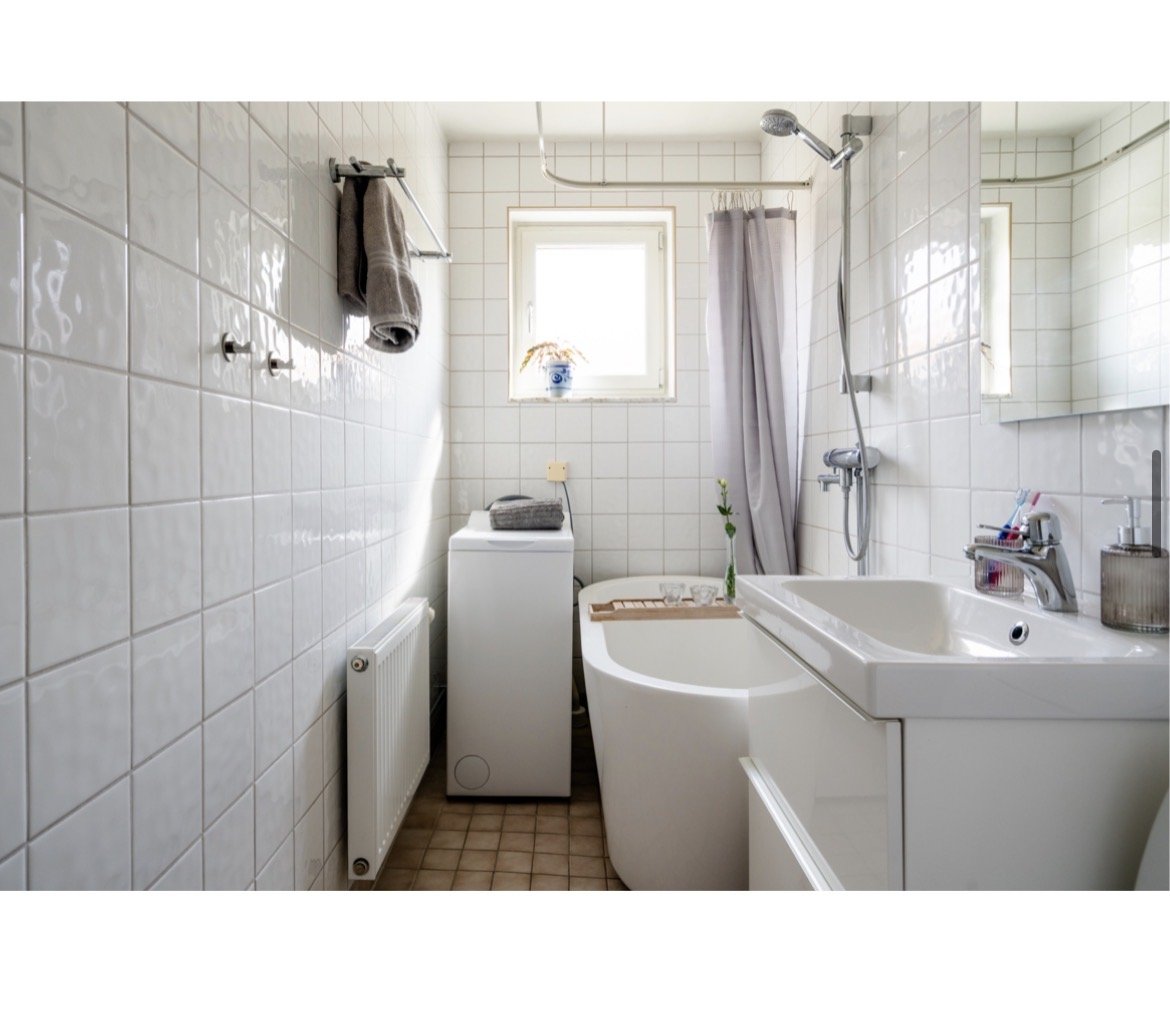 2 rok · 63 m² i Uppsala – bild 16