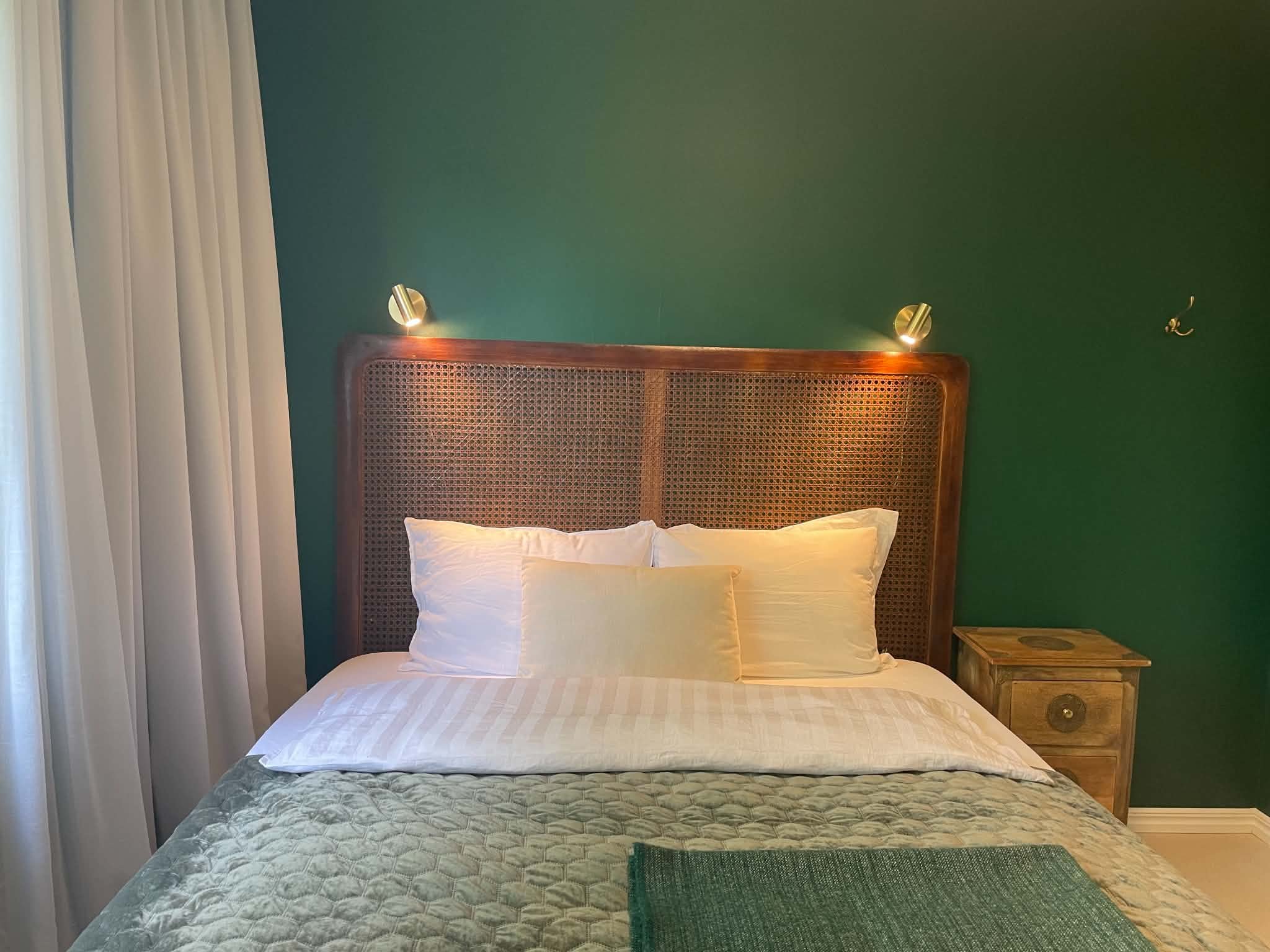 4 rok · 107 m² i Dals Långed – bild 15