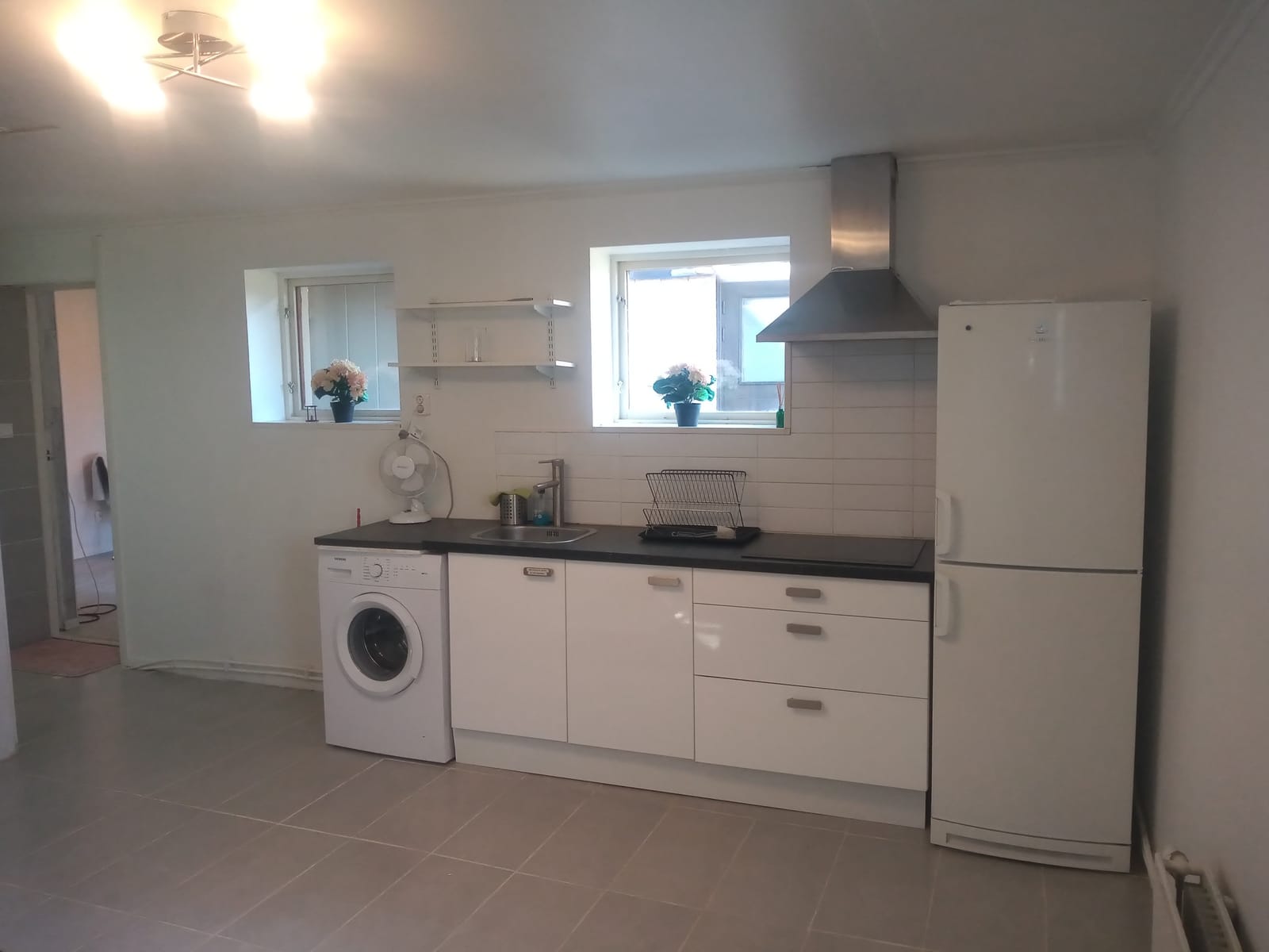 3 rok · 56 m² i Arlöv – bild 2