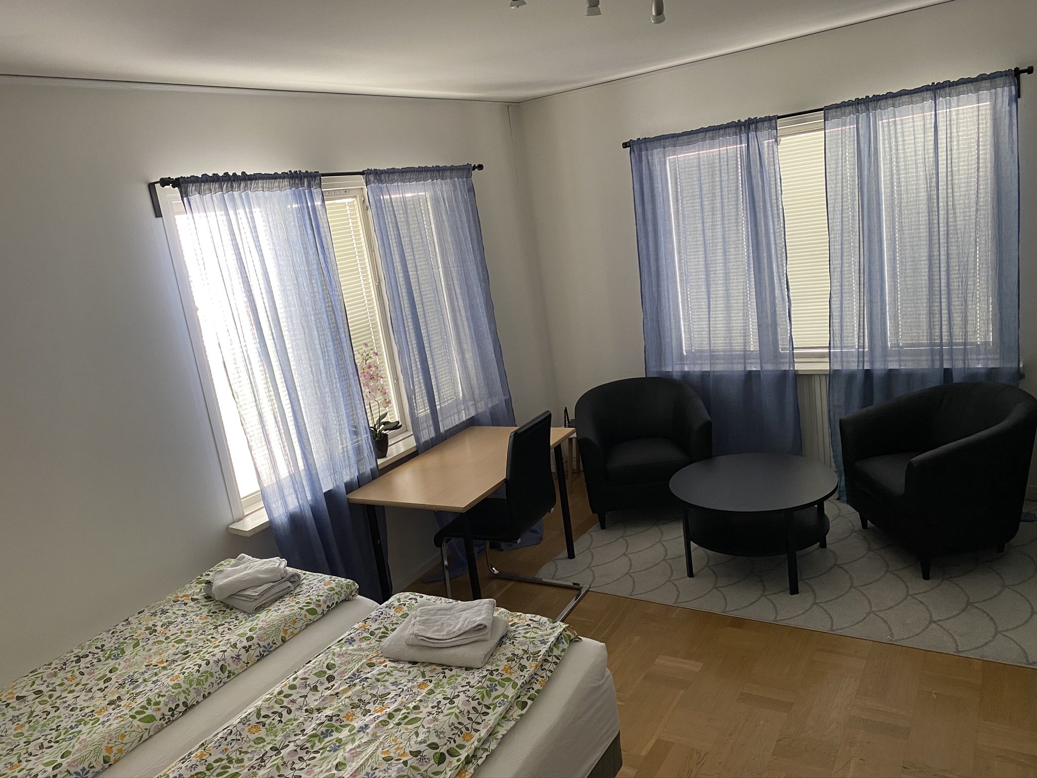 Villa/Hus, 6 rooms, 180 sqm, Västerås – bild 17