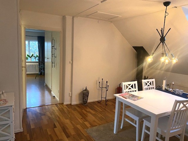 Lägenhet, 4 rooms, 90 sqm, Klockrike – bild 5