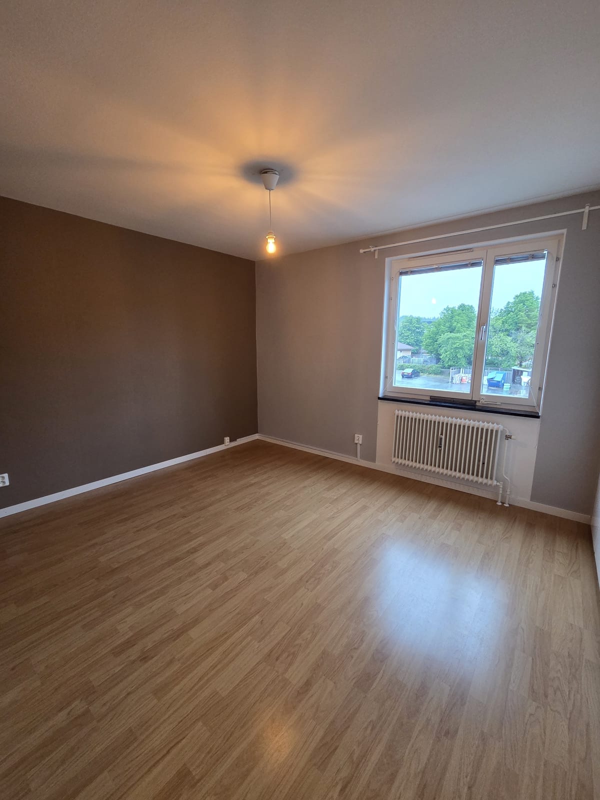 2 rok · 60 m² i Västerhaninge – bild 9