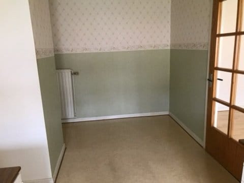 2 rok · 60 m² i Säffle – bild 2