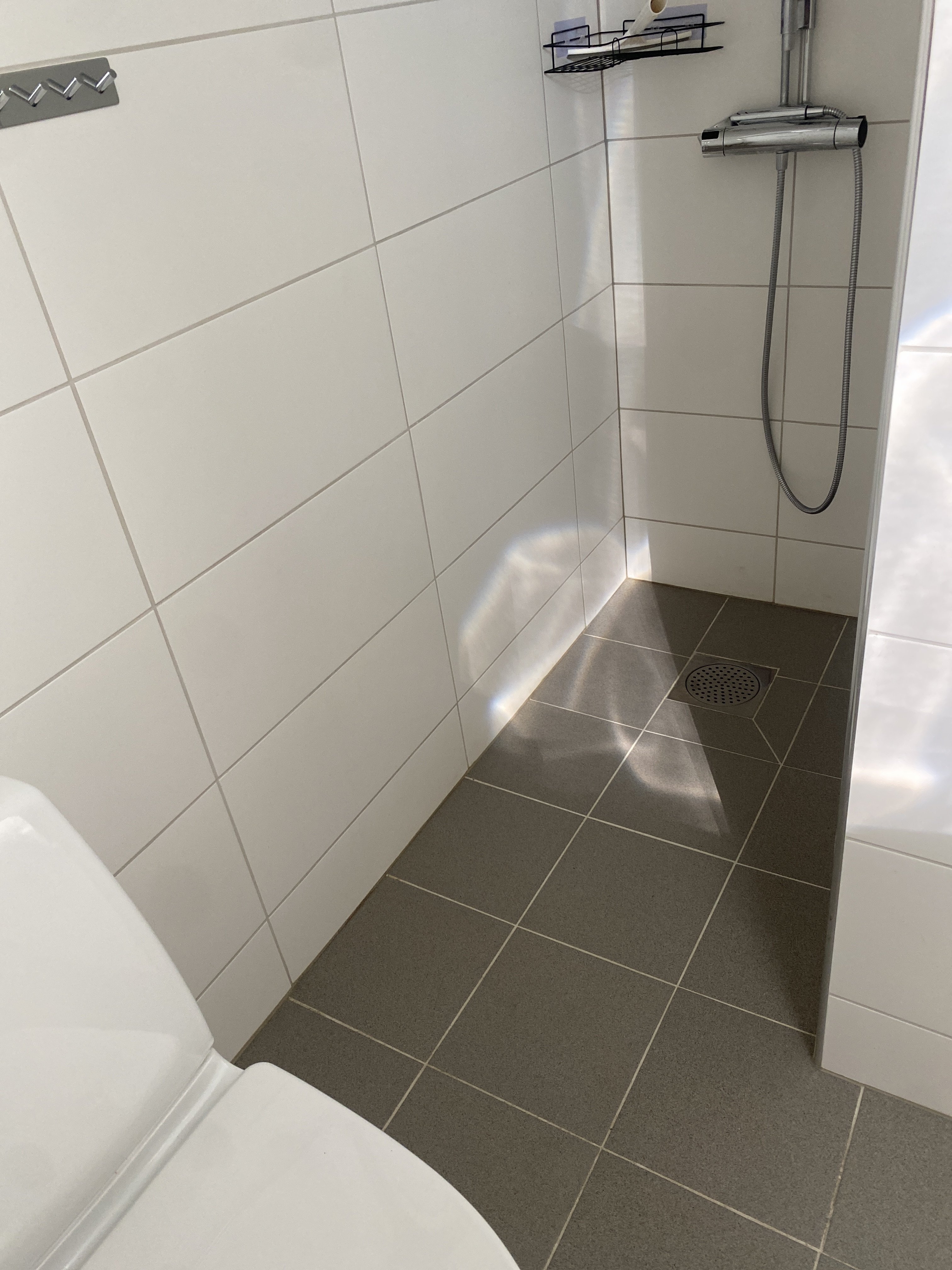 Villa/Hus, 3 rooms, 75 sqm, Västerås – bild 3