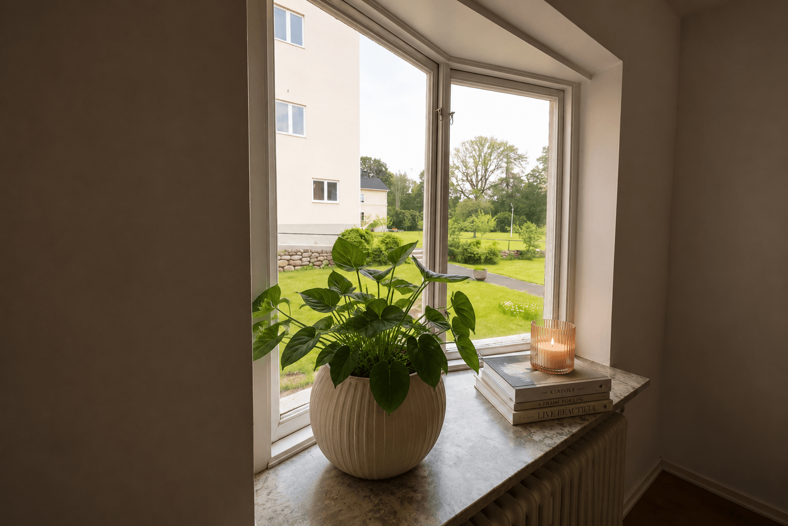 3 rok · 70 m² i Aneby – bild 8