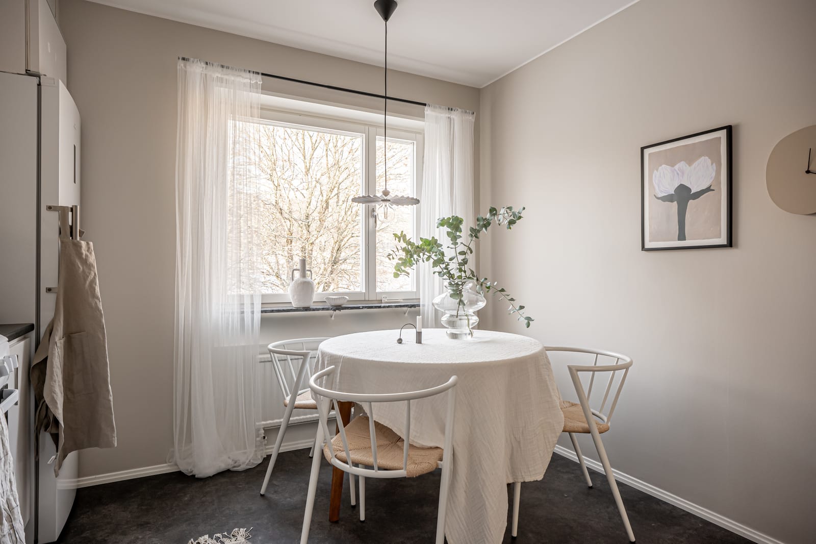 3 rok · 77 m² i Kungsör – bild 6