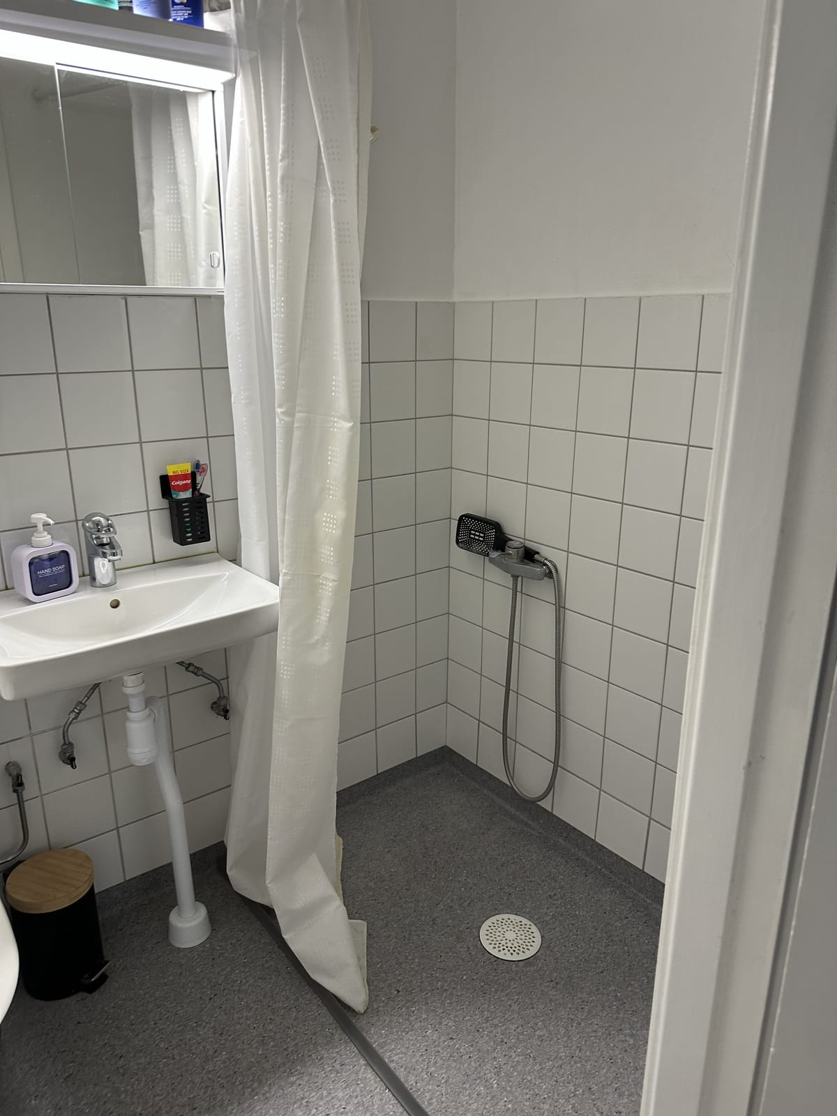 1 rok · 34 m² i Trelleborg – bild 4