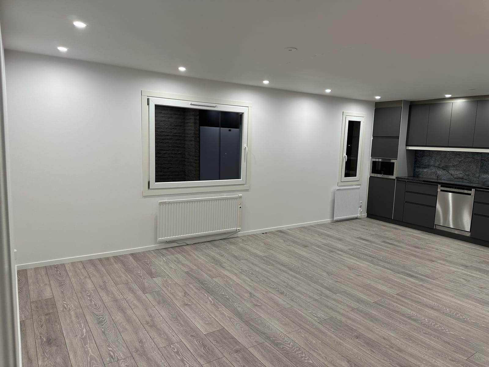 4 rok · 80 m² i Mörlunda – bild 19