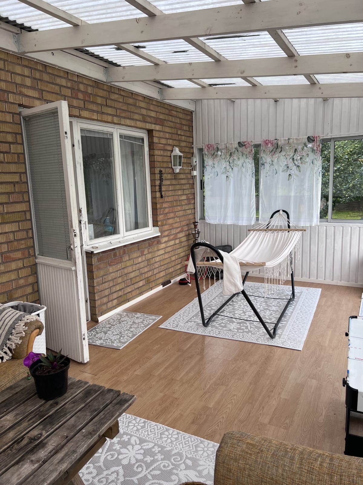 3 rok · 72 m² i Bodafors – bild 6