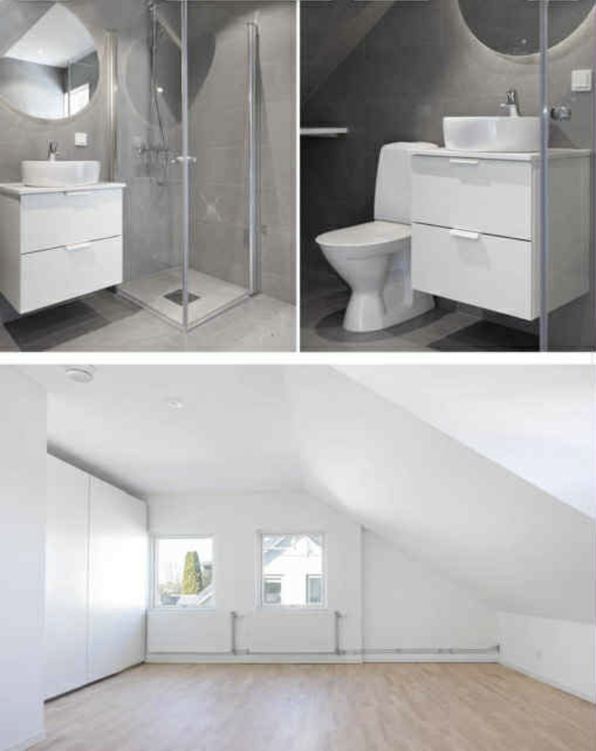 Villa/Hus, 4 rooms, 120 sqm, Klågerup – bild 2