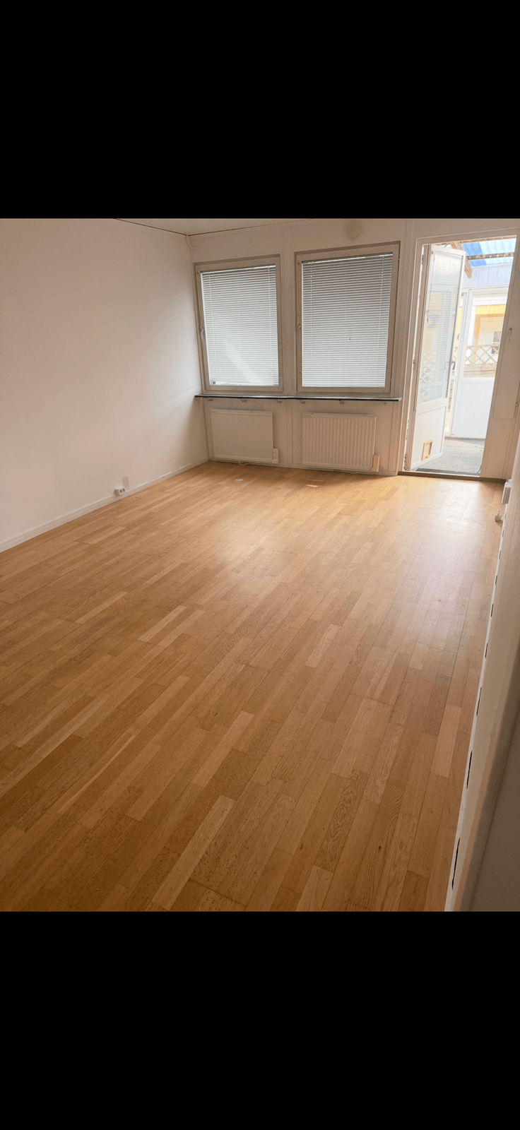 4 rok · 76 m² i Uddevalla – bild 13
