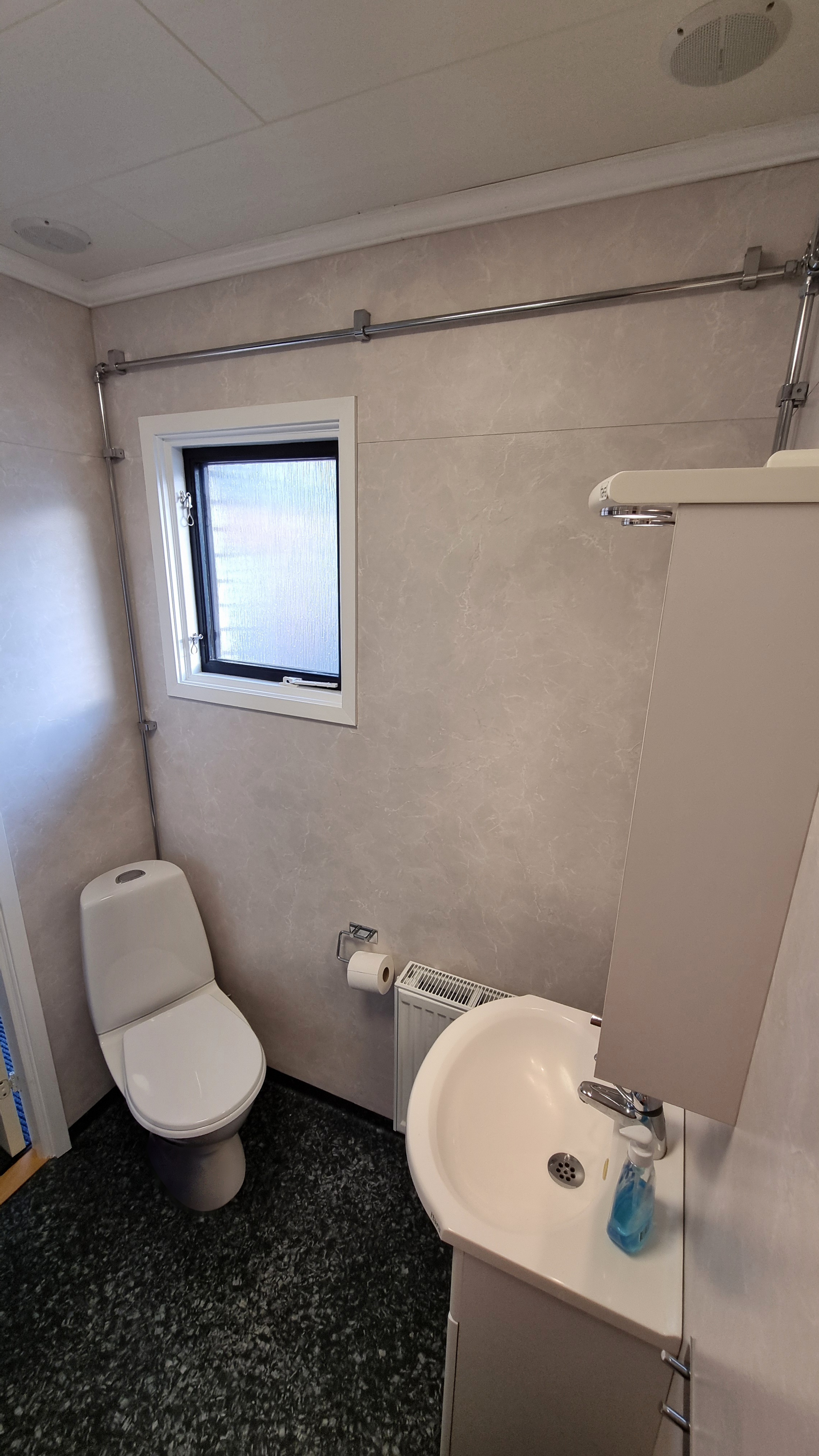 Lägenhet, 2 rooms, 55 sqm, Västervik – bild 11