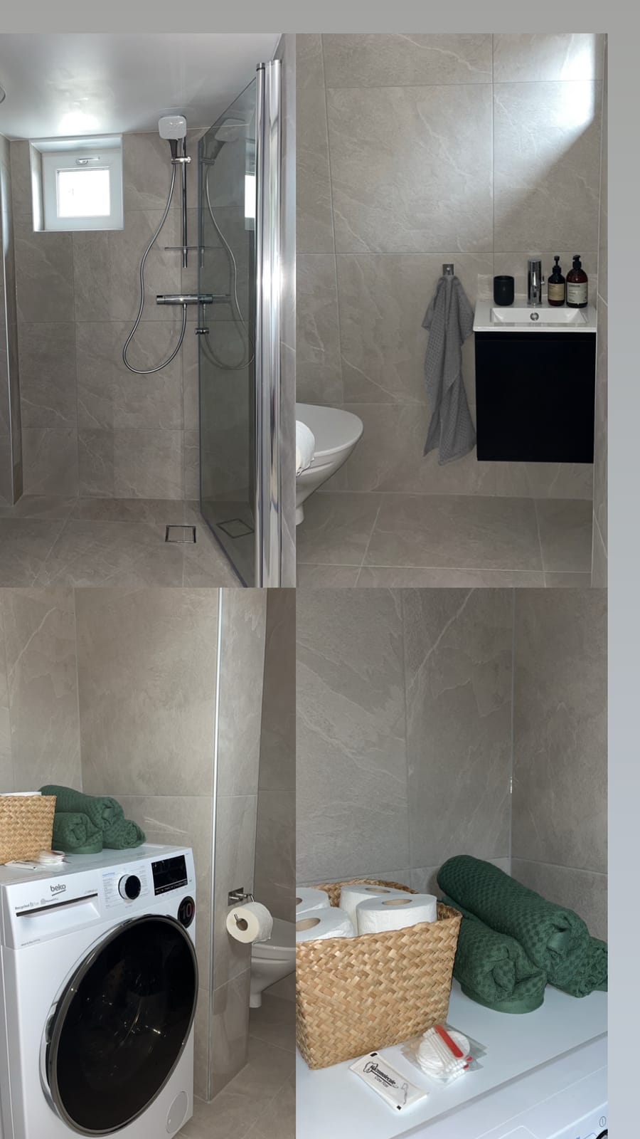3 rok · 50 m² i Vellinge – bild 6