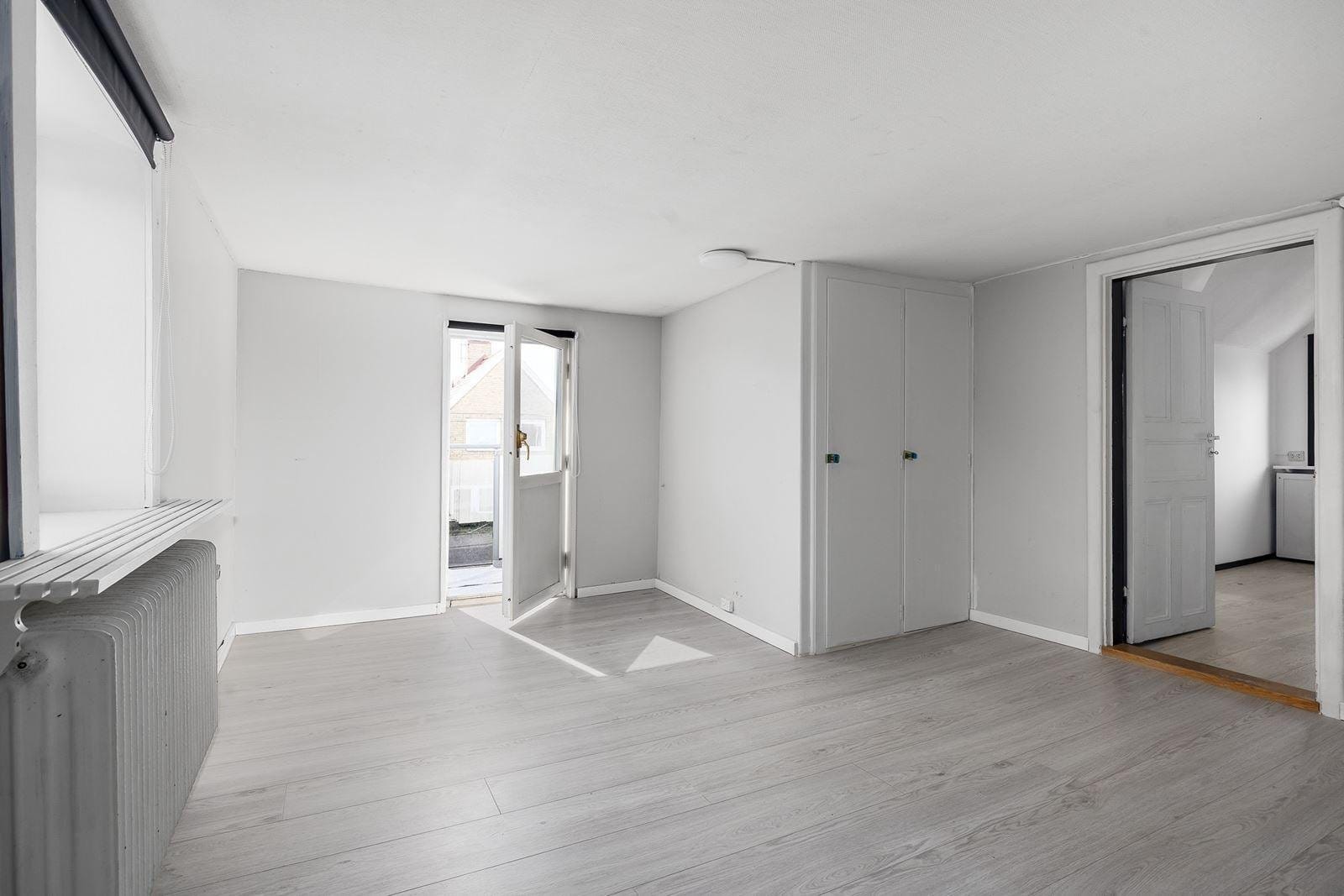 5 rok · 107 m² i Norrköping – bild 8
