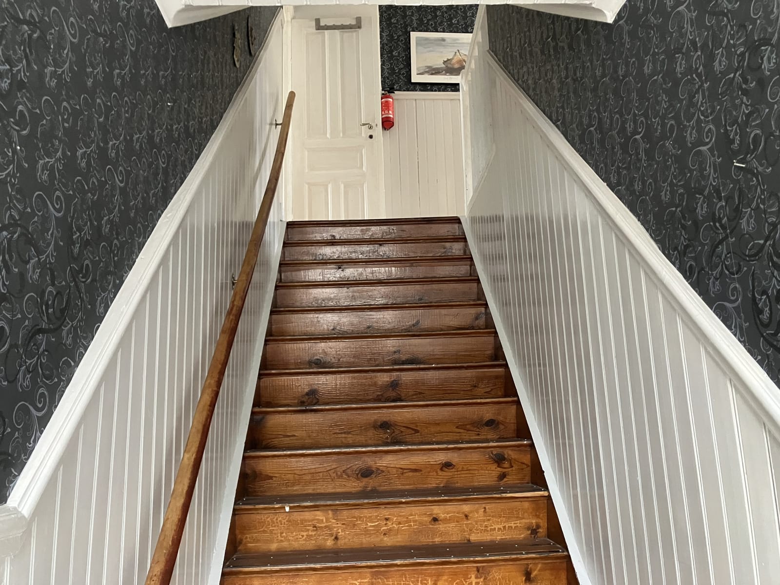 7 rok · 165 m² i Mariannelund – bild 27