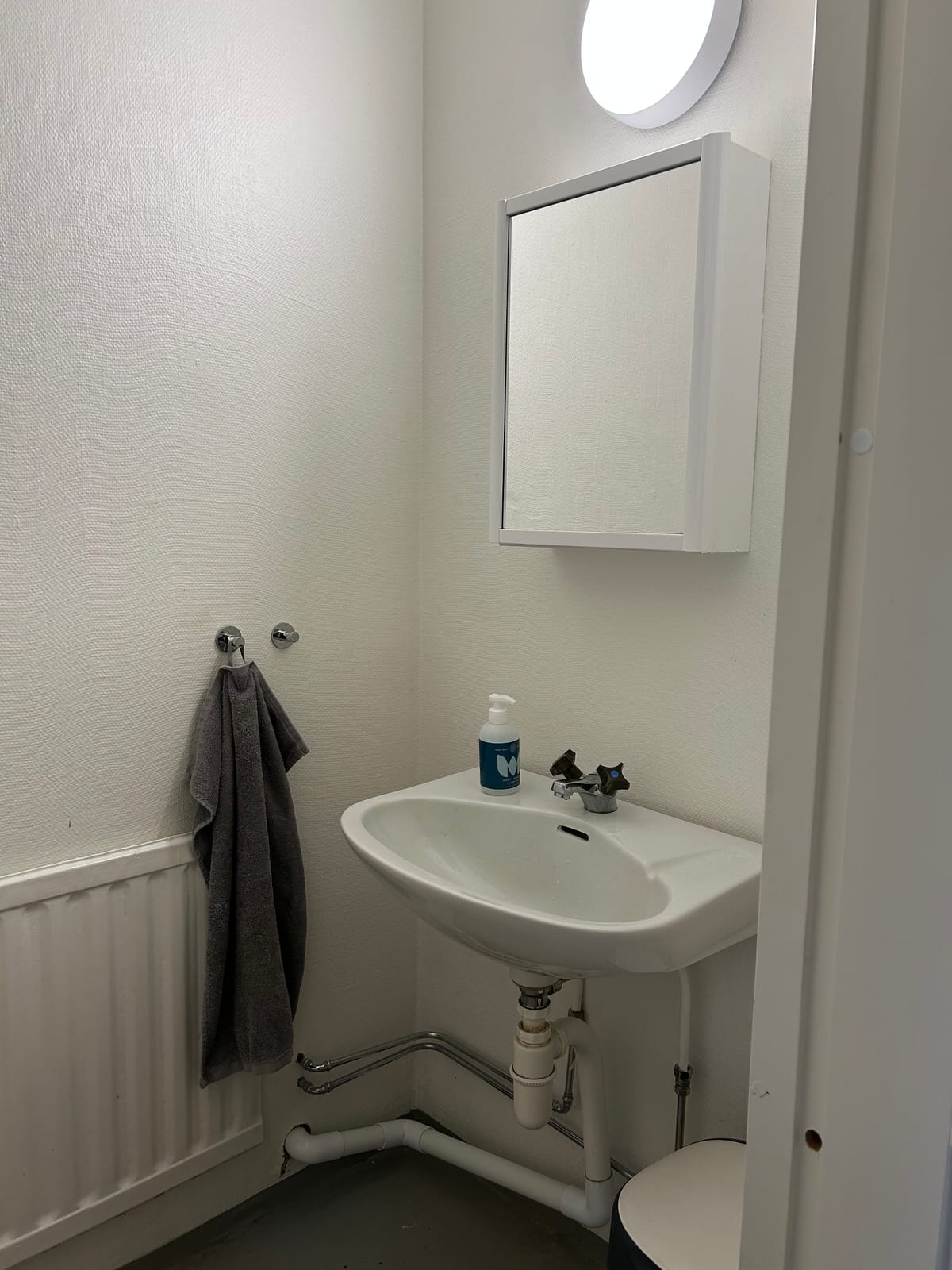 3 rok · 81 m² i Hallsberg – bild 3