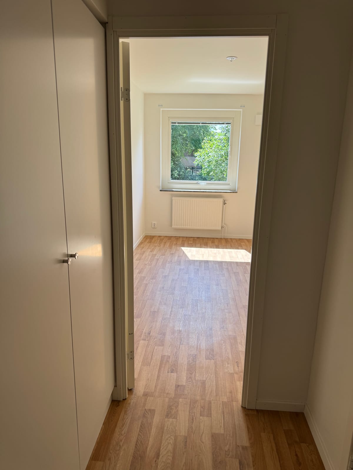 3 rok · 75 m² i Vingåker – bild 7