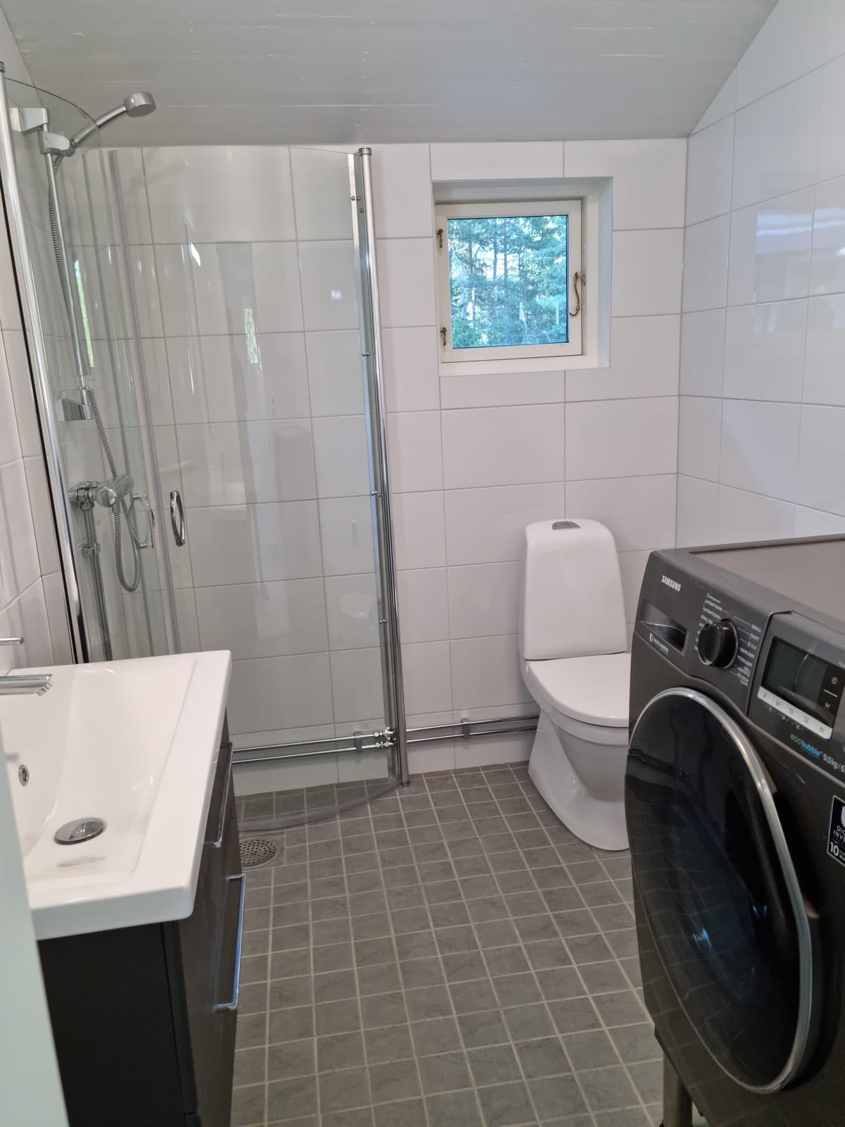1 rok · 37 m² i Åkersberga – bild 3