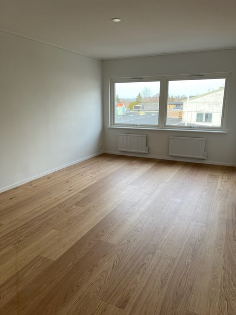 Lägenhet, 3 rooms, 66 sqm, Lilla Edet – bild 6