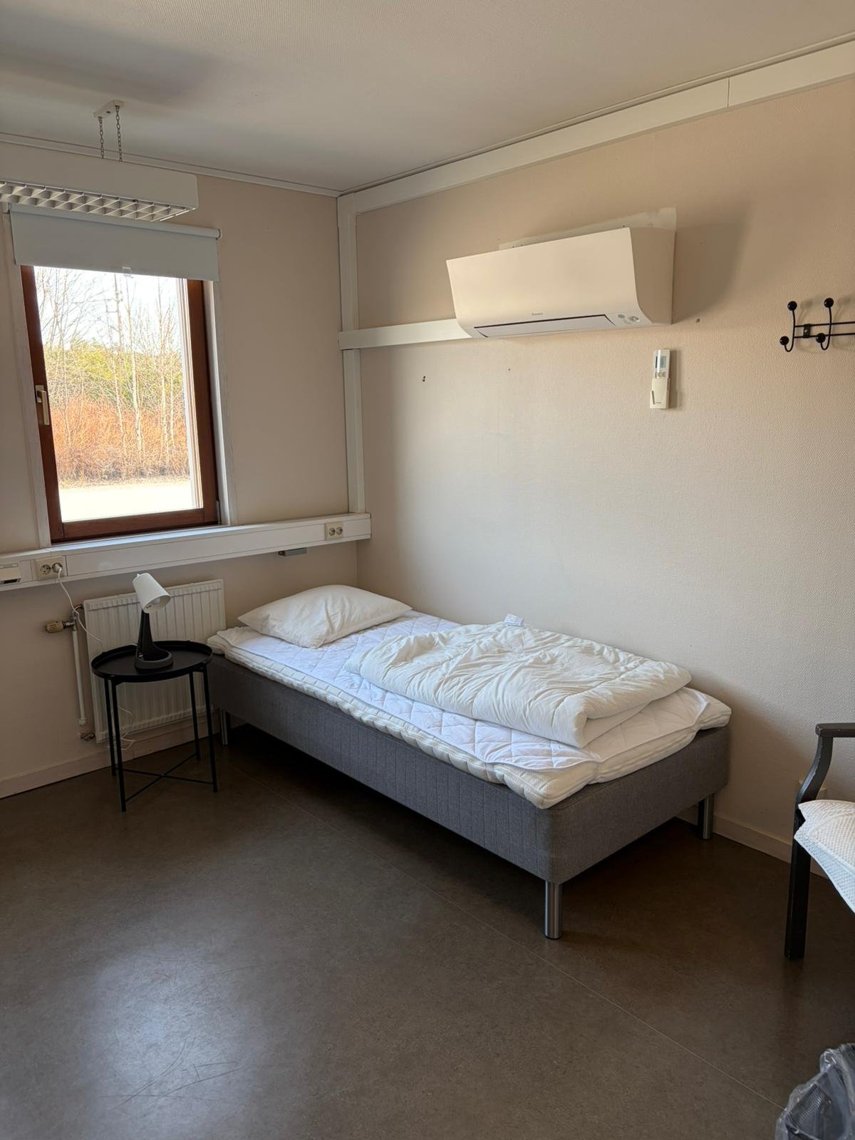 14 rok · 240 m² i Falun – bild 8