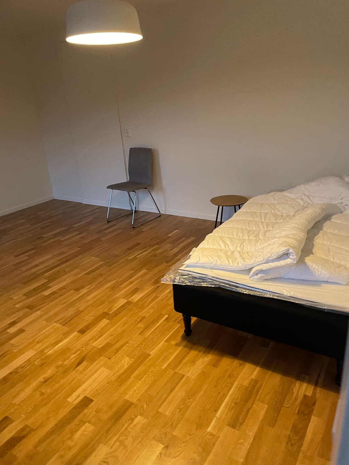 9 rok · 186 m² i Västerås – bild 7