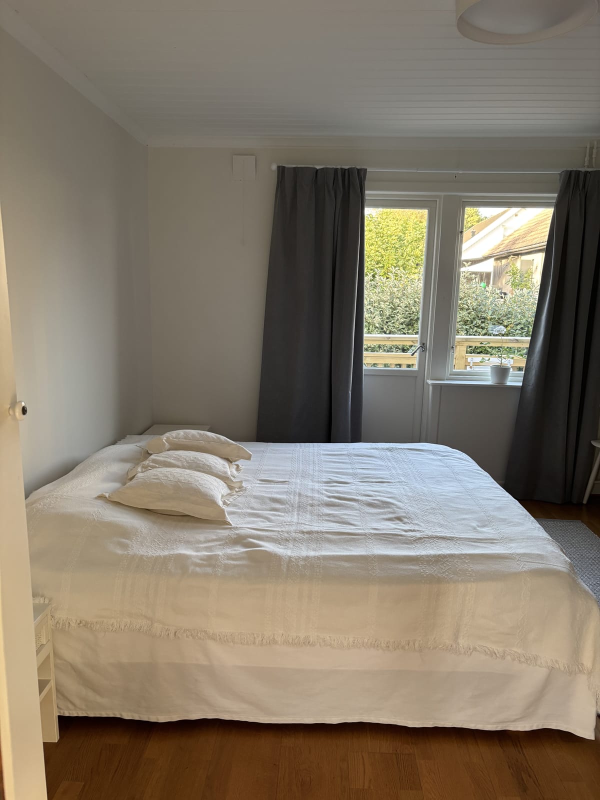 5 rok · 105 m² i Donsö – bild 4