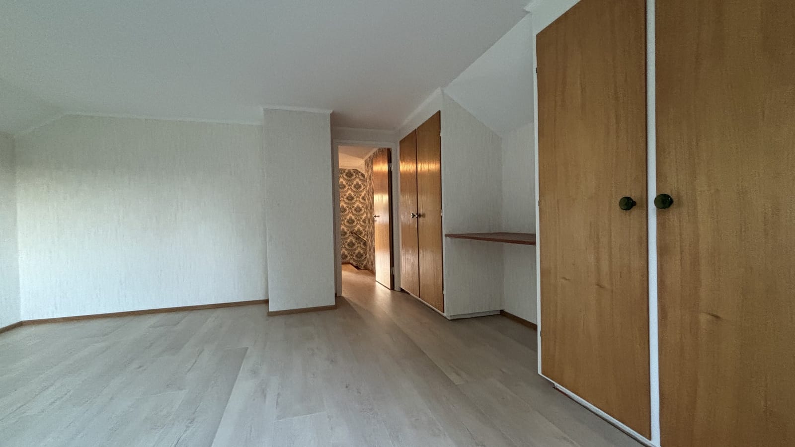 6 rok · 140 m² i Kärna – bild 11