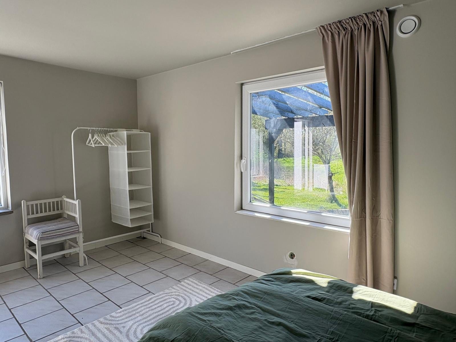 2 rok · 50 m² i Trelleborg – bild 4
