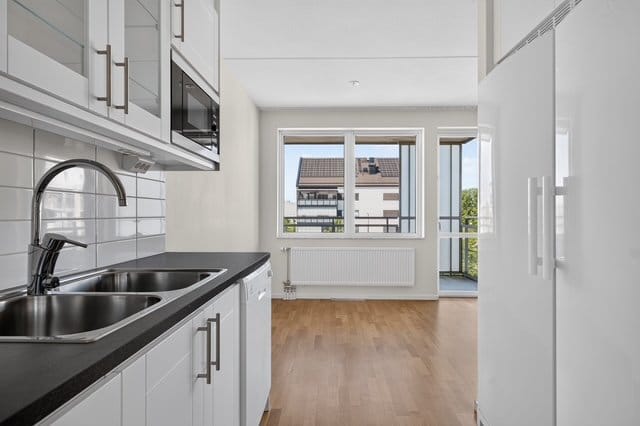 3 rok · 73 m² i Örebro – bild 5