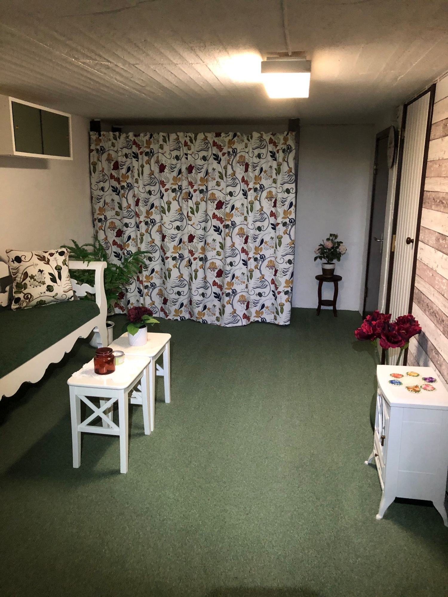 Stuga, 2 rooms, 25 sqm, Leksand – bild 14