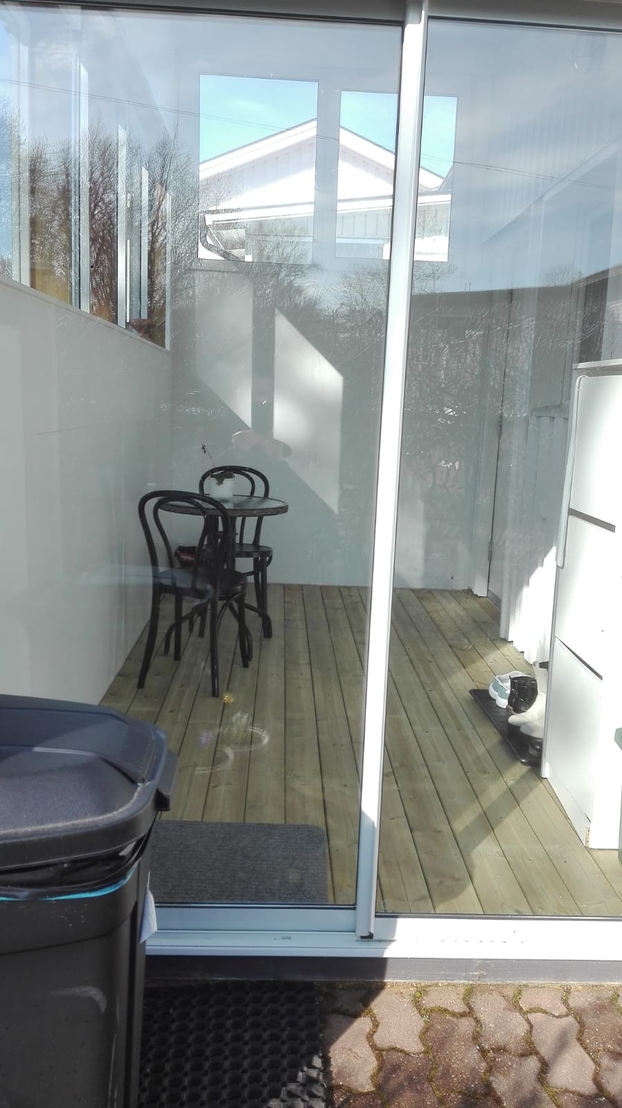 2 rok · 30 m² i Angered – bild 5