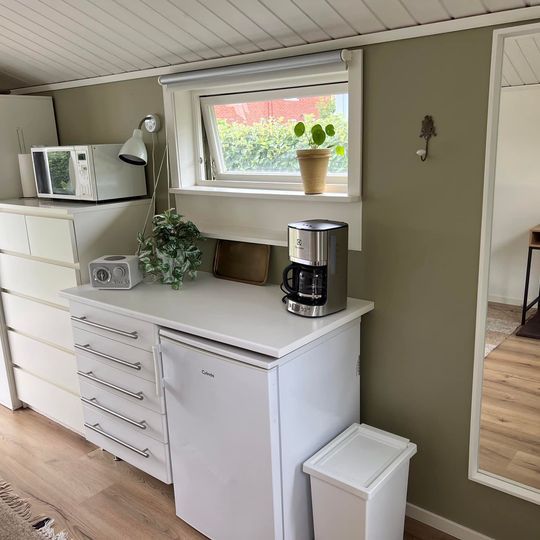 Stuga, 1 rooms, 12 sqm, Göteborg – bild 18