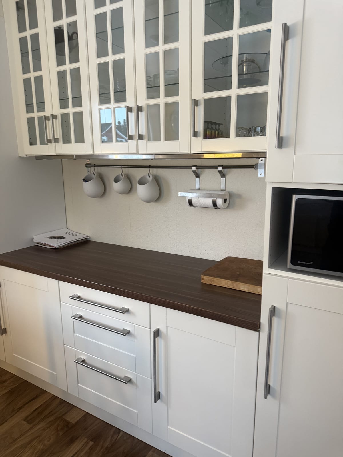 3 rok · 75 m² i Arjeplog – bild 6