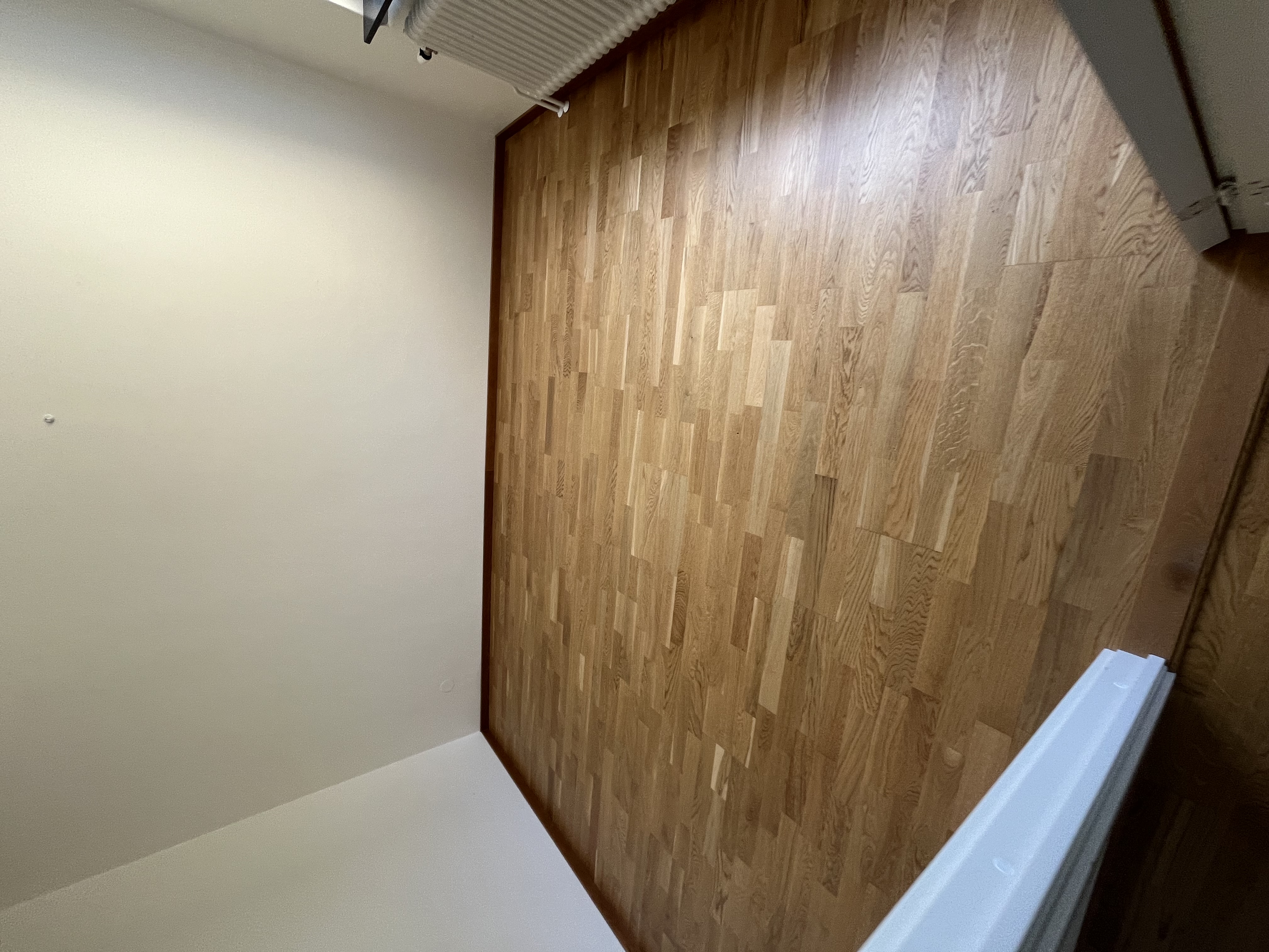 Lägenhet, 3 rooms, 70 sqm, Mariestad – bild 6