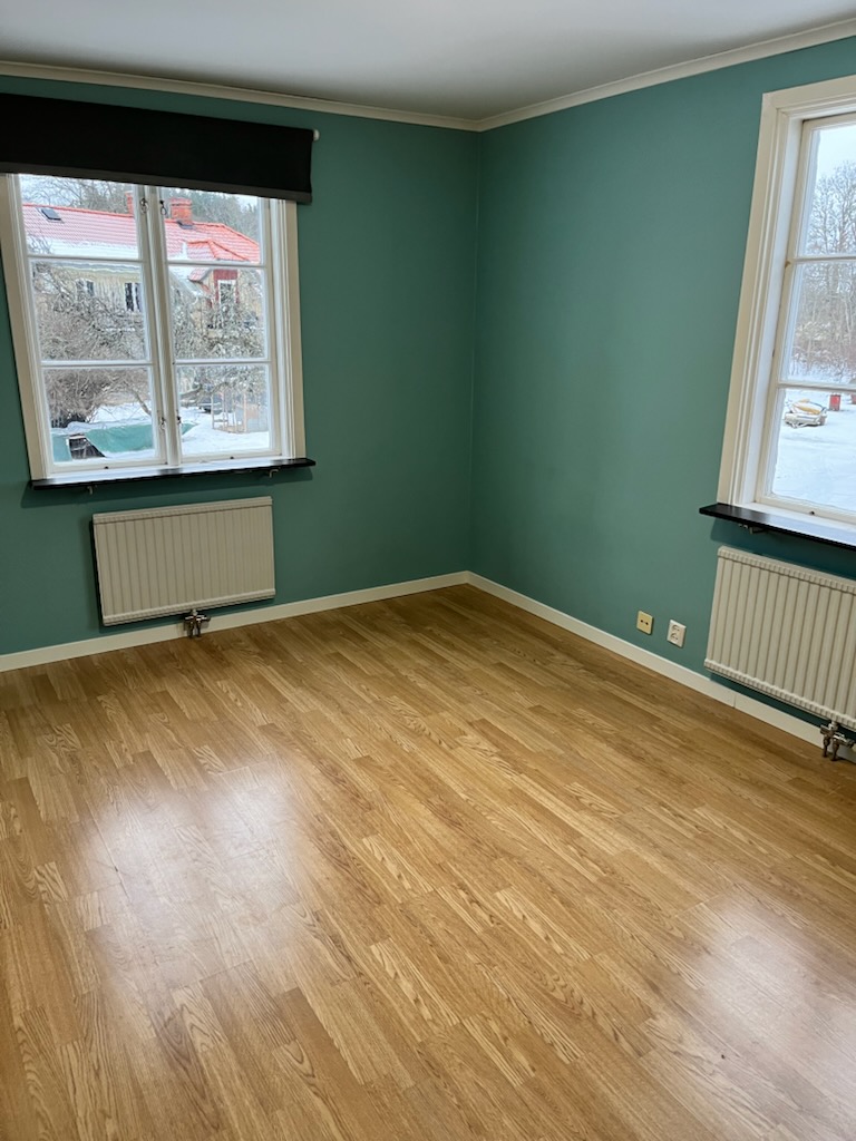 1 rok · 30 m² i Hjortkvarn – bild 7
