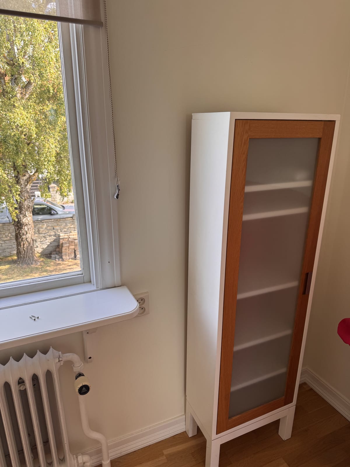 4 rok · 140 m² i Visby – bild 10