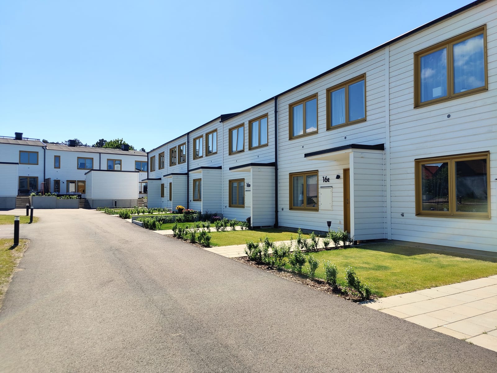 4 rok · 99 m² i Åstorp – bild 16