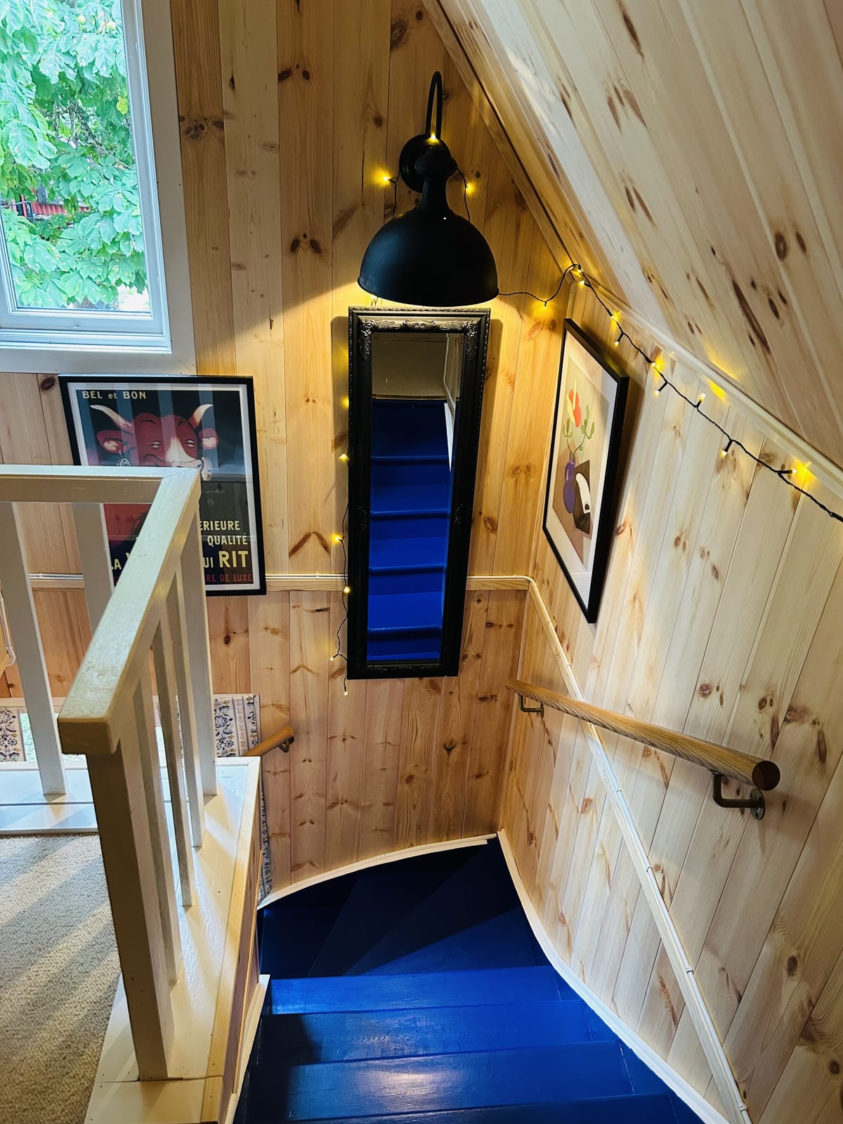 3 rok · 60 m² i Strömstad – bild 15