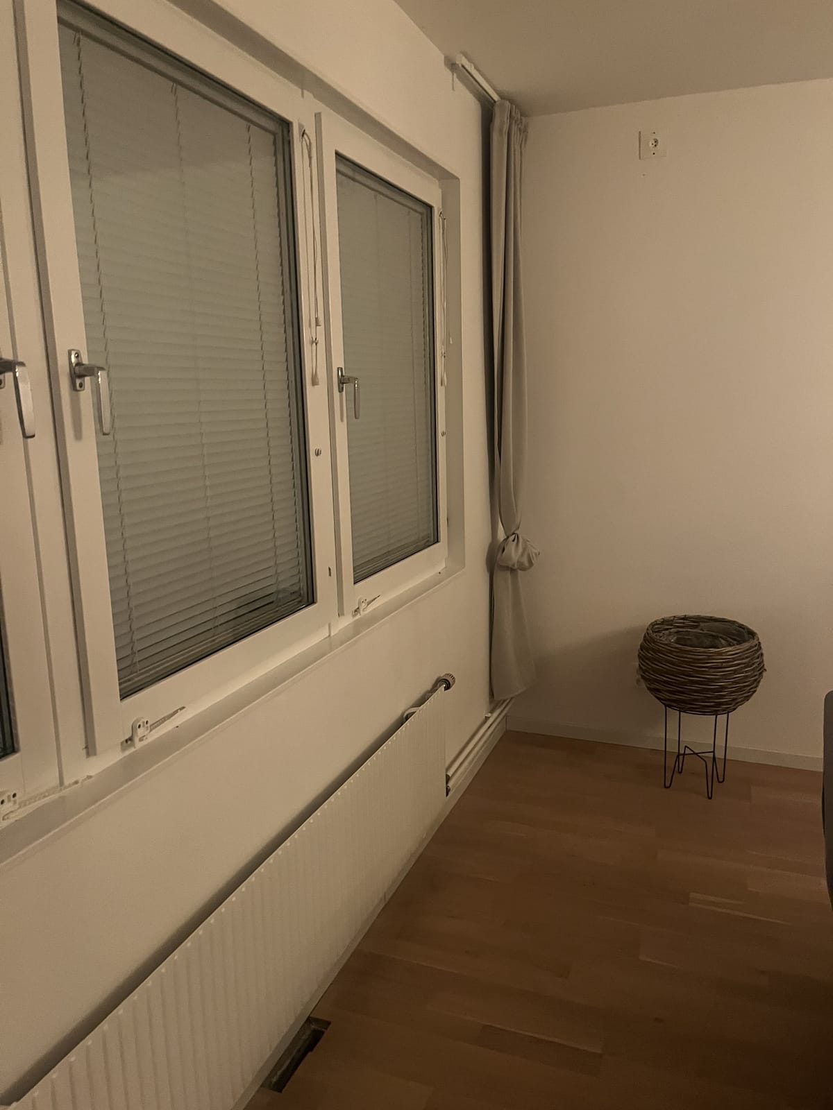 3 rok · 80 m² i Västerås – bild 18