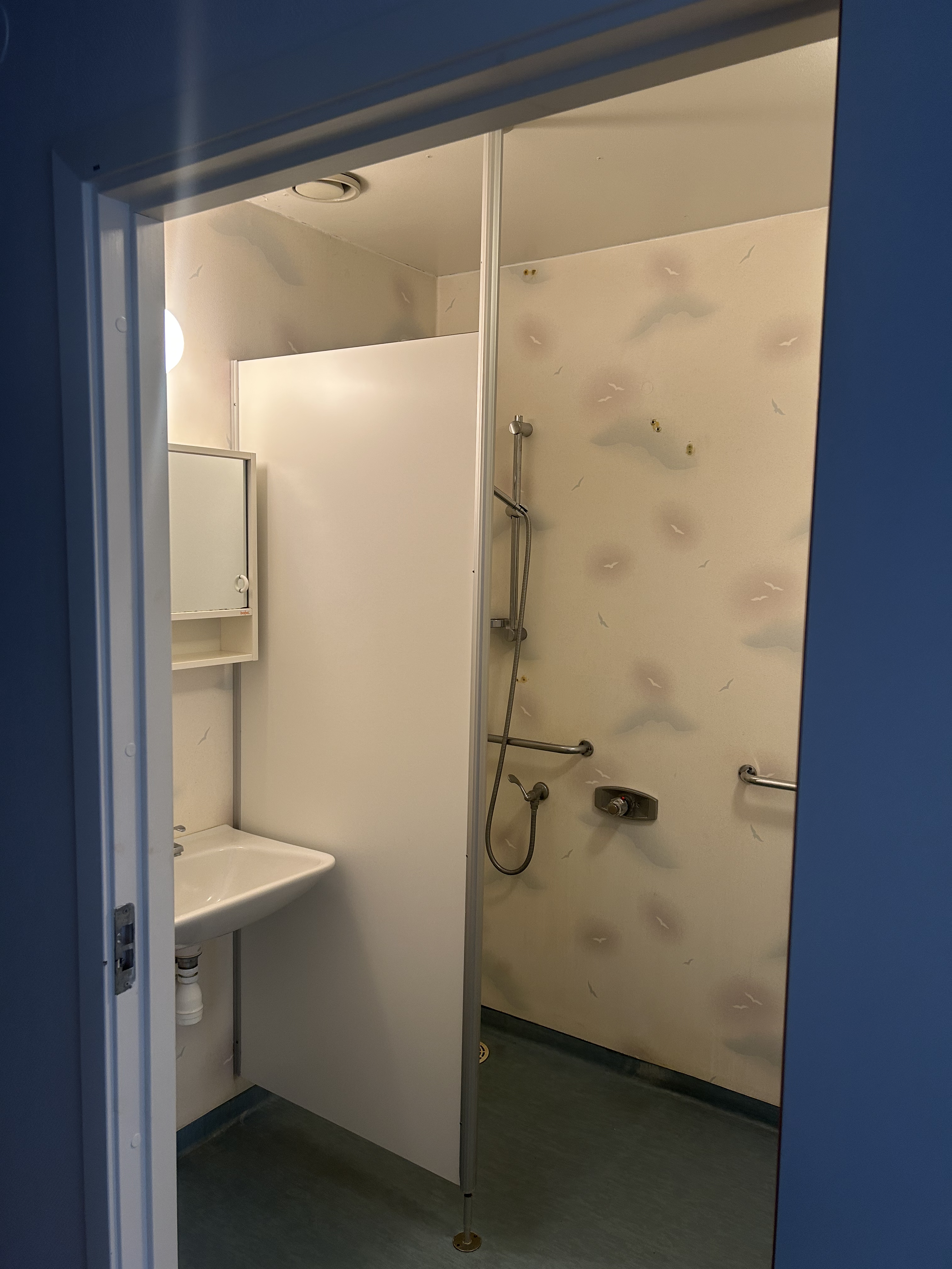 Lägenhet, 2 rooms, 50 sqm, Värnamo – bild 6