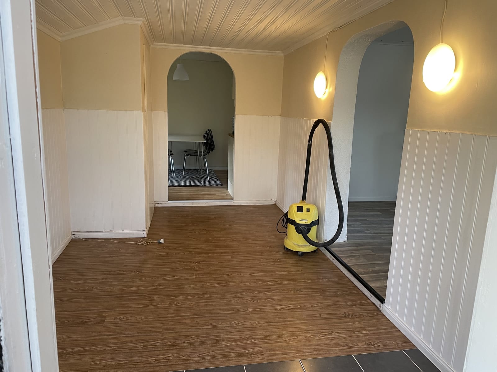 3 rok · 100 m² i Karlskoga – bild 2