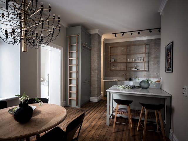 2 rok · 65 m² i Göteborg – bild 8