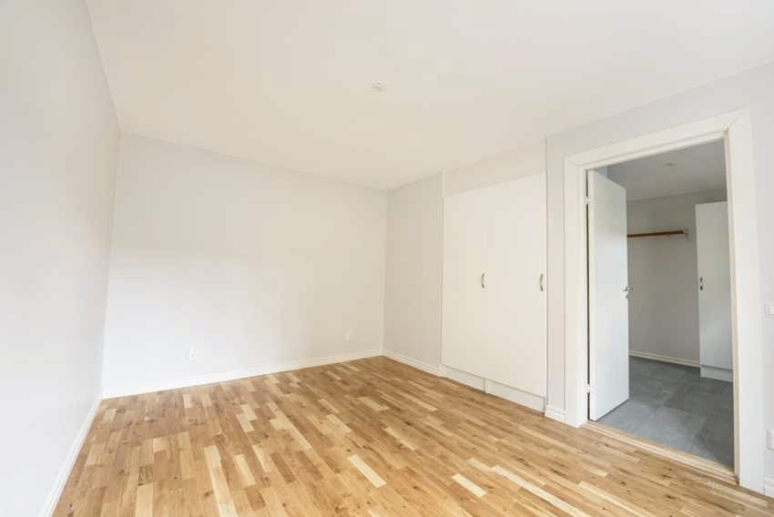 3 rok · 110 m² i Östersund – bild 9