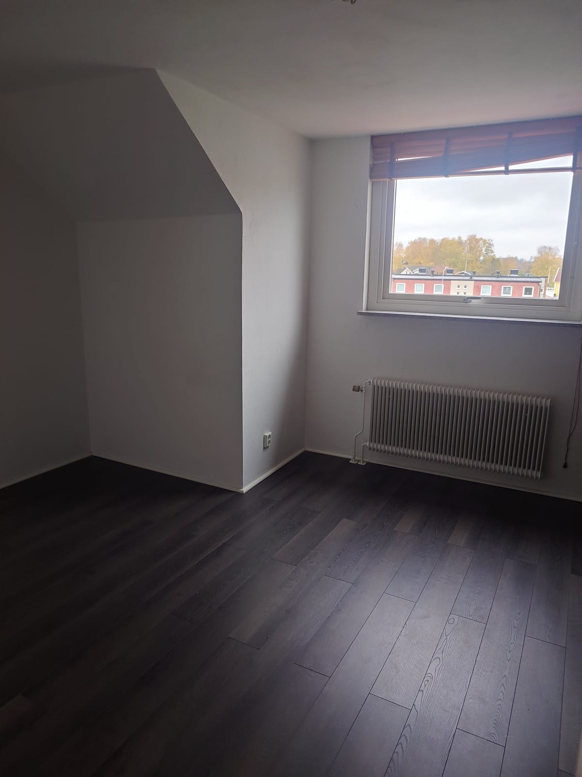 3 rok · 70 m² i Hovmantorp – bild 3